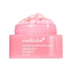 Капсульный крем с коллагеном и полинуклеотидами Medicube PDRN Pink Collagen Capsule Cream 55 g - изображение 1