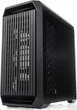 Корпус Vinga Cobalt 257798 - зображення 1