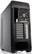 Корпус Vinga Cobalt 257798 - зображення 3
