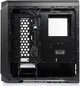 Корпус Vinga Cobalt 257798 - зображення 8