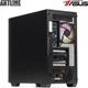 Компьютер ARTLINE Gaming A21 (A21v03) - изображение 15