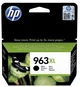 Картридж струйный No.963XL High Yield OJ Pro 9010/9013/9020/9023 Black HP (teh0015077) - изображение 2