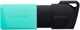 Накопитель 256GB USB 3.2 Type-A Gen1 DT Exodia M Kingston (teh0013388) - изображение 2