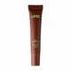 Блиск-ліппер для губ Lipss Ceramides & Peptides Lipper Dubai Chocolate 9 ml - зображення 1