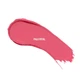 Кремовые румяна в стике Makeup by Mario Soft Blush Stick (Pale Petal) 4 g Mini - изображение 2