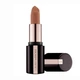 Помада Laura Mercier Caviar Smoothing Matte Lipstick (143 Nude Sateen) 3.8 g - изображение 1
