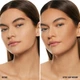 Кремовый скульптор в стике Makeup by Mario Softsculpt Shaping Stick (Light Medium) 4 g Mini - изображение 2