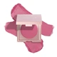 Кремовые румяна Lawless Pinch My Cheeks Soft-Blur Cream Blush (Duchess) 5.2 g - изображение 1