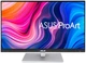 Монітор 27" ProArt PA279CV 2xHDMI, DP, UCB-C, 4xUSB, MM, IPS, 3840x2160, sRGB 100%, AdaptiveSyn Asus (teh0014137) - зображення 1