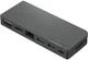 Док-станция Powered USB-C Travel Hub-WW Lenovo (teh0013492) - изображение 1