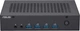 Компьютер персональный неттоп PN43-BBN100MD MFF, Intel N100, 1*SO-DIMM, M.2SSD, UMA, WiFi, NoOS Asus (teh0014369) - изображение 2