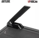 Компьютер ARTLINE Gaming A21 Windows 11 Home (A21v07Win) - изображение 20