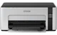 Принтер ink mono A4 EcoTank M1120 32 ppm USB Wi-Fi Pigment Epson (teh0014852) - изображение 2