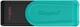 Накопитель 128GB USB 3.2 Type-A Gen1 DT Exodia S Kingston (teh0013378) - изображение 2