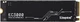 Накопитель SSD M.2 1TB PCIe 4.0 KC3000 Kingston (teh0014717) - изображение 1