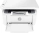 МФУ А4 ч/б LaserJet M141w с Wi-Fi HP (teh0015726) - изображение 1