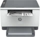 МФУ А4 ч/б LaserJet M236dw с Wi-Fi HP (teh0015712) - изображение 2