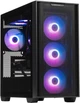 Компьютер ARTLINE Gaming A21 (A21v14) - изображение 1