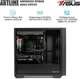 Компьютер ARTLINE Gaming A21 Windows 11 Home (A21v12Win) - изображение 6