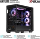 Компьютер ARTLINE Gaming A21 (A21v14) - изображение 10
