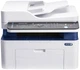 МФУ А4 ч/б WC 3025NI (Wi-Fi) Xerox (teh0015694) - изображение 2