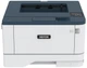 Принтер А4 B310 (Wi-Fi) Xerox (teh0014848) - изображение 2