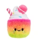 М’яка іграшка-антистрес Fluffie Stuffiez серії "Small Plush" - Фрікшейк - зображення 2