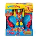 Игровой набор Superthings S – Супербот Шугарфан - изображение 1