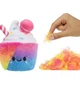 М’яка іграшка-антистрес Fluffie Stuffiez серії "Small Plush" - Фрікшейк - зображення 4