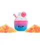 М’яка іграшка-антистрес Fluffie Stuffiez серії "Small Plush" - Фрікшейк - зображення 5