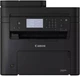 МФУ А4 ч/б i-SENSYS MF275dw с Wi-Fi Canon (teh0015766) - изображение 2