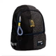 Рюкзак YES T-113 Street Style (559972) - изображение 1
