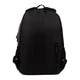Рюкзак YES T-113 Street Style (559972) - изображение 7