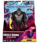 Фігурка GODZILLA VS. KONG - ОСОБЛИВИЙ КОНГ (15 см) - изображение 1