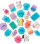 М’яка іграшка-антистрес FLUFFIE STUFFIEZ серії "Minis" S3 - зображення 8