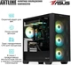 Компьютер ARTLINE Gaming A21 (A21v15) - изображение 5