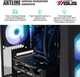 Компьютер ARTLINE Gaming A21 Windows 11 Home (A21v15Win) - изображение 7