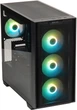Компьютер ARTLINE Gaming A21 (A21v17) - изображение 2