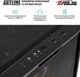 Компьютер ARTLINE Gaming A21 (A21v18) - изображение 8