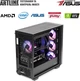 Компьютер ARTLINE Gaming A21 (A21v18) - изображение 11