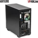 Компьютер ARTLINE Gaming A21 (A21v18) - изображение 16