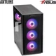 Компьютер ARTLINE Gaming A21 (A21v18) - изображение 19
