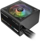 Блок живлення Thermaltake Smart BX1 RGB 750W (PS-SPR-0750NHSABE-1) - зображення 1