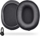 Амбушюры для наушников Audio-Technica ATH-SR5, ATH-SR5BT black черные - изображение 1