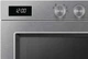 Печь микроволновая 26 л Bartscher 610196 MJ26A6091 - изображение 3
