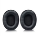 Амбушюры для наушников Audio-Technica ATH-SR5, ATH-SR5BT black черные - изображение 3
