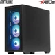 Компьютер ARTLINE Gaming A21 Windows 11 Home (A21v19Win) - изображение 15
