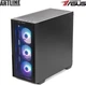 Компьютер ARTLINE Gaming A21 (A21v22) - изображение 17