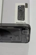 Чохол протиударний Spigen Ultra Hybrid MagSafe для Iphone 13 Pro Max (6.7") Zero One ACS05450 - зображення 6