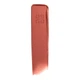 Помада для губ Givenchy Le Rouge Velvet Matte N05 2.3g - изображение 3